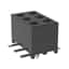 MMS-103-02-L-DV-LC-TR